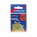 Перли TB7706 4705002 - Tubertini